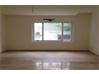 Residential Apartment-flats for Sale in Shaikpet